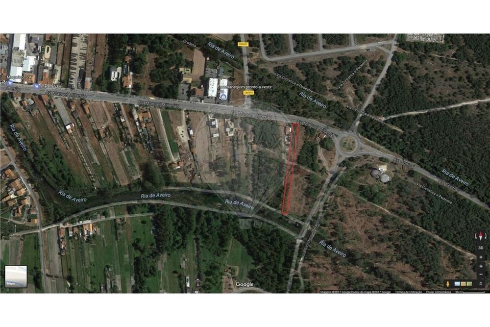Plot for Sale