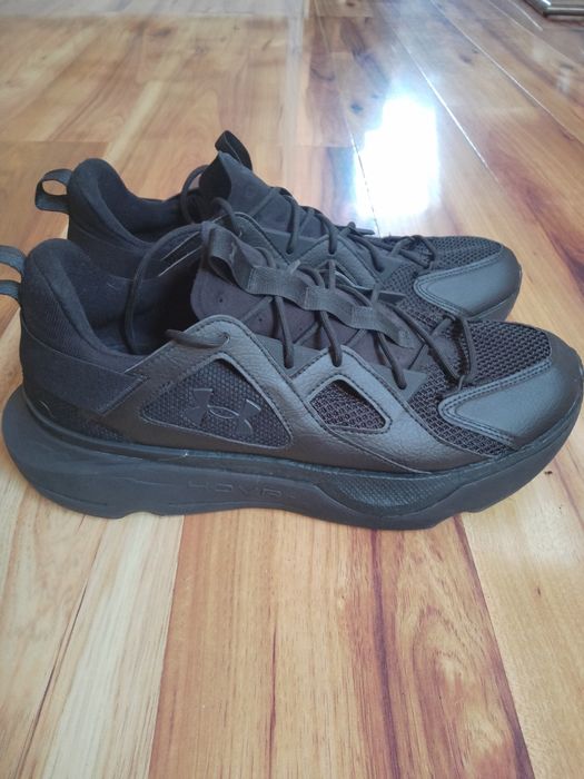 Under Armour UA Infiniti rozmiar 47,5