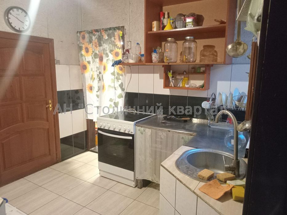 Оренда магазина,вул.Центральна 31-а