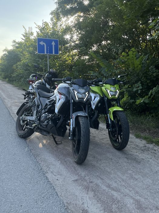 Lifan sr220 ліфан ср 220