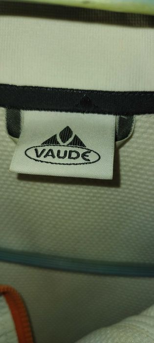 Kurtka damska Vaude