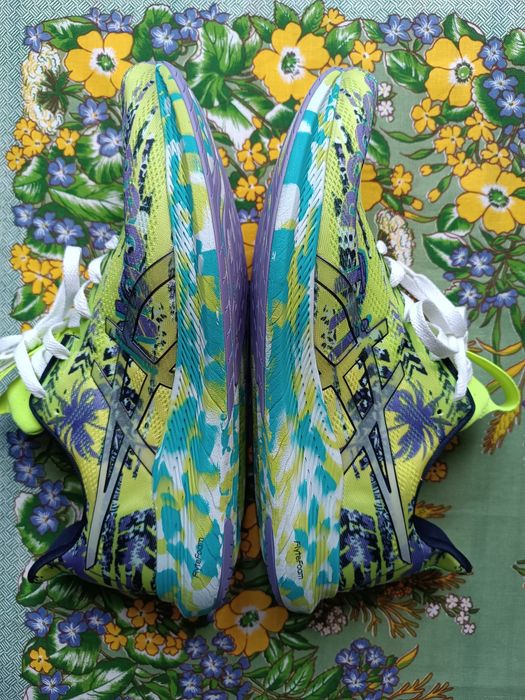 asics 47 - купити чоловічі кросівки - Ціна на OLX.ua