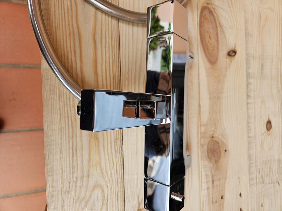 Torneira Duche Ctesi