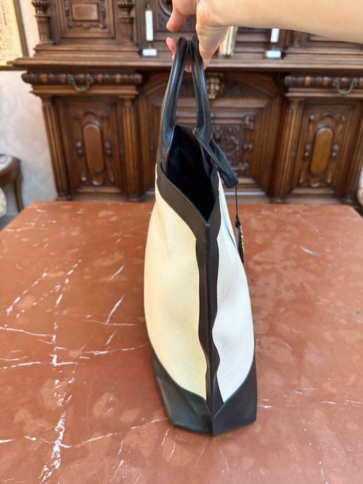 Сумка YSL оригінал