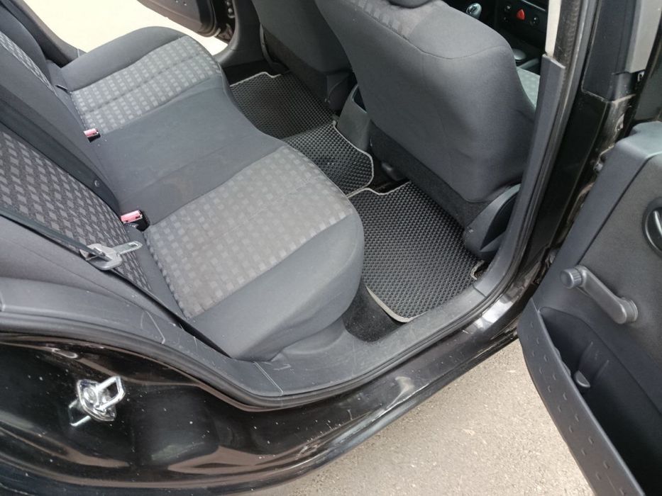 Продається авто