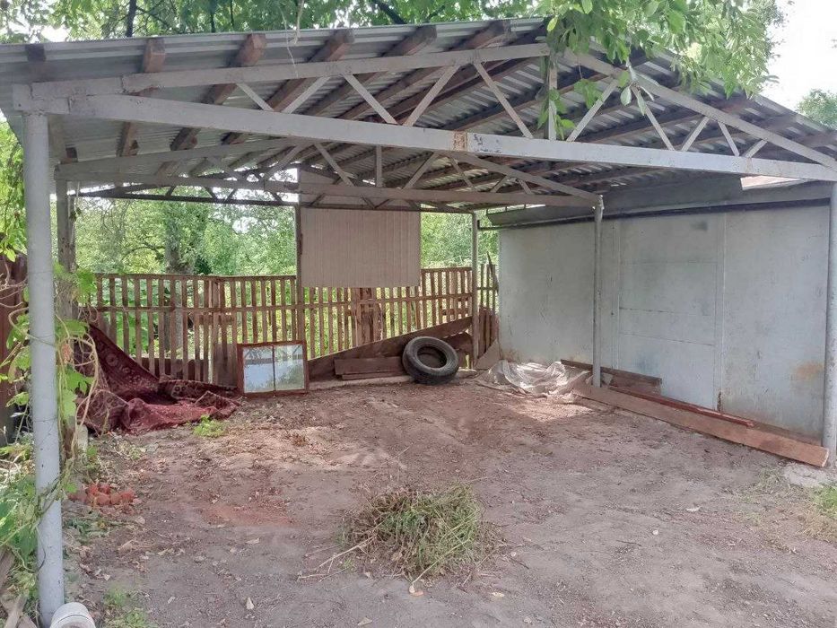 Продам 2 кімнатну квартиру в історичному центрі, р-н Валу