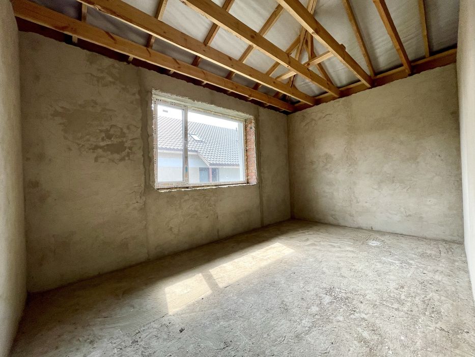 Дом по адресу ул. Замкова (площадь 124 м²) - Atlanta.ua - фото 6