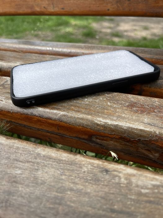 Чохол на iphone 12 pro max