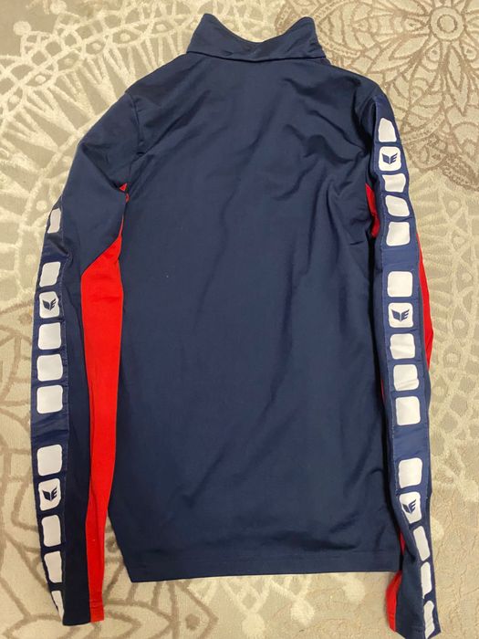Bluza męska Erima