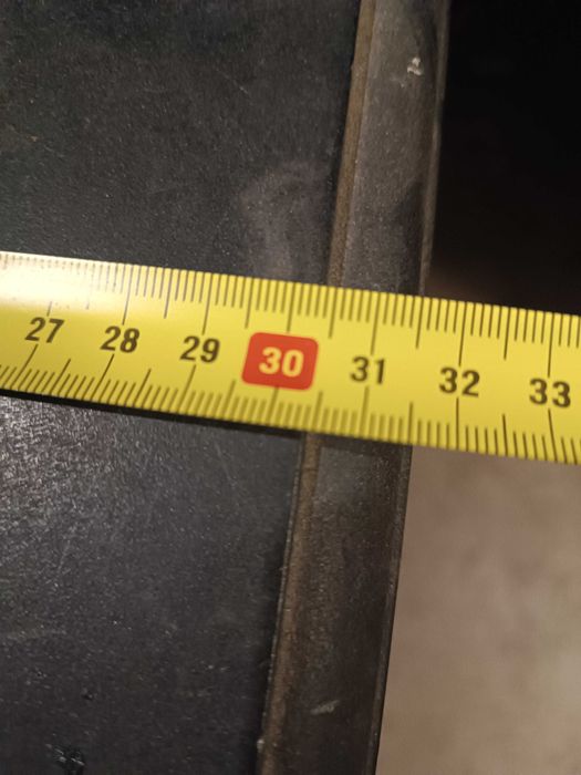 piecyk elektryczny kominek koza grzejnik