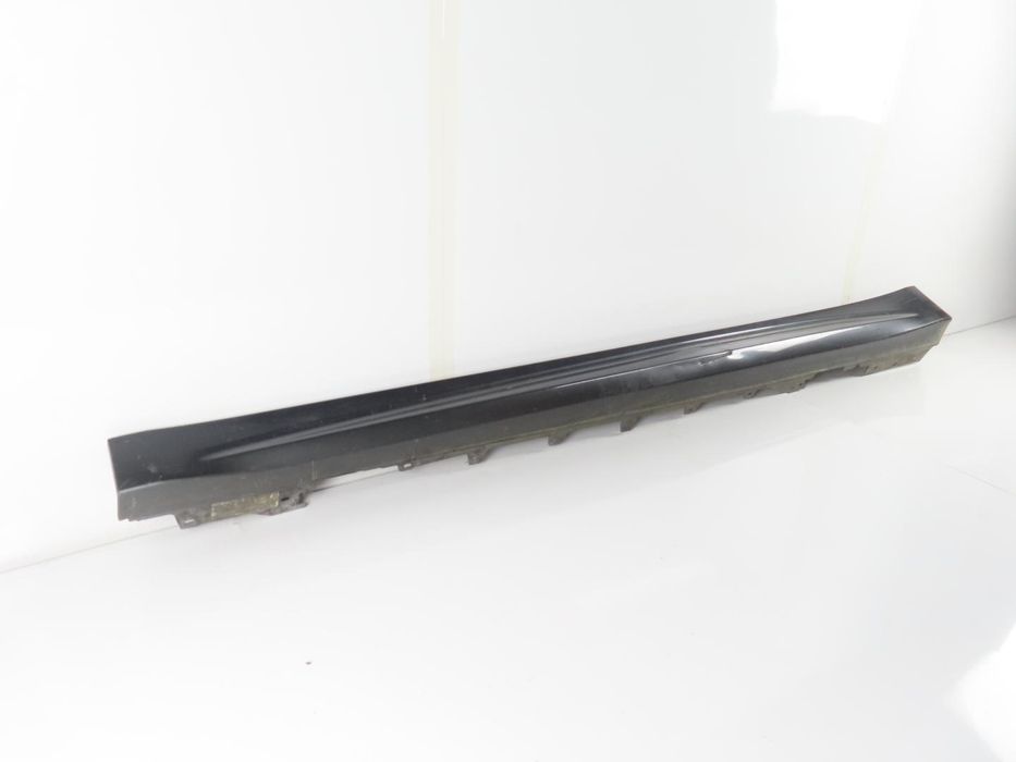 Embaladeira Bmw 4 Gran Coupe Ref: 51778061487 2014 - 2025