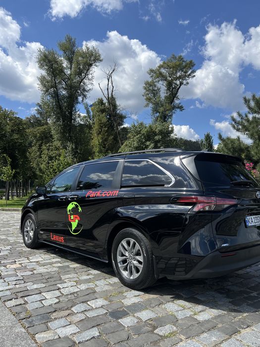 Трансфер в аеропорт • таксі Київ-Кишинів-Київ. Доставка цінних речей