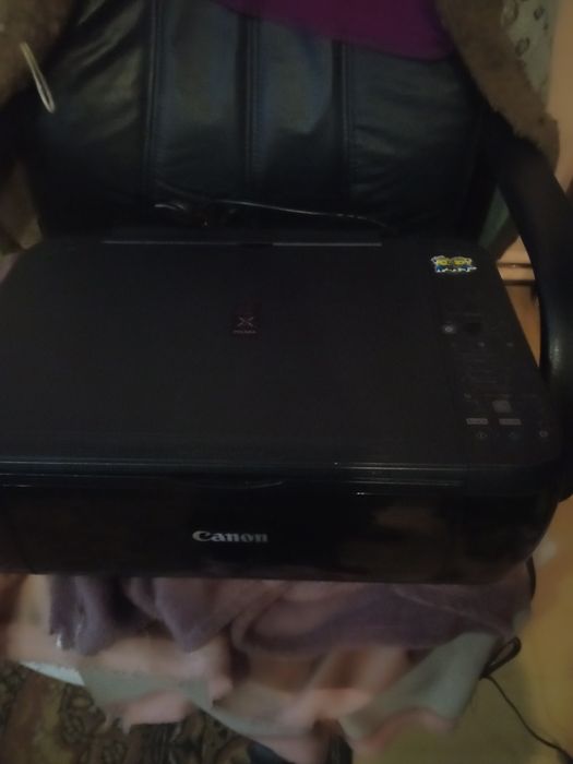 Продам комп'ютер