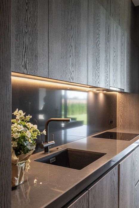 Котеджне містечко Коник, 1 | 5 кімнат - 400м2