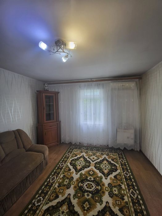 Сдам 2 к дом ,р-н левого берега.