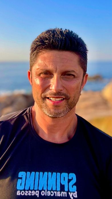 Treinos rapidos com resultados reais– Fast Fit 30 com Personal Trainer