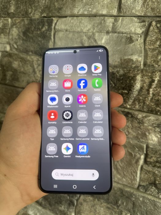 Samsung s24 128gb