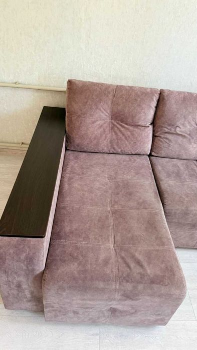 Диван, диван-кровать