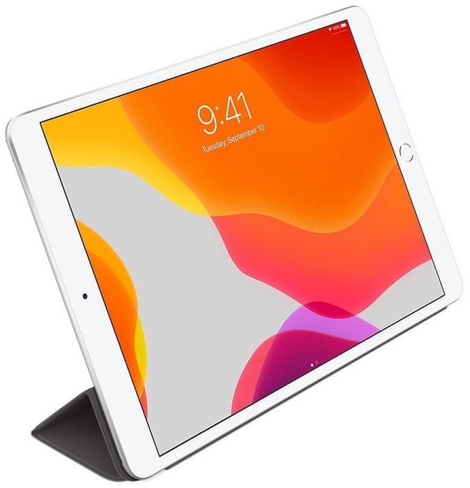 Orginalne Etui Apple do iPad gen 7/8/9 smart case 10.5''
