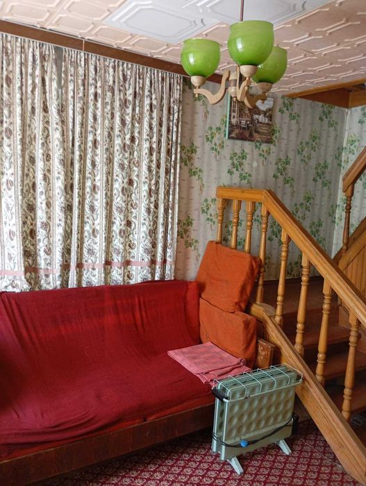 Без % Продаж будинку в СТ Струмок Халеп'я