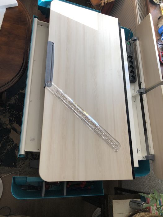 Biurko Kettler  Maze