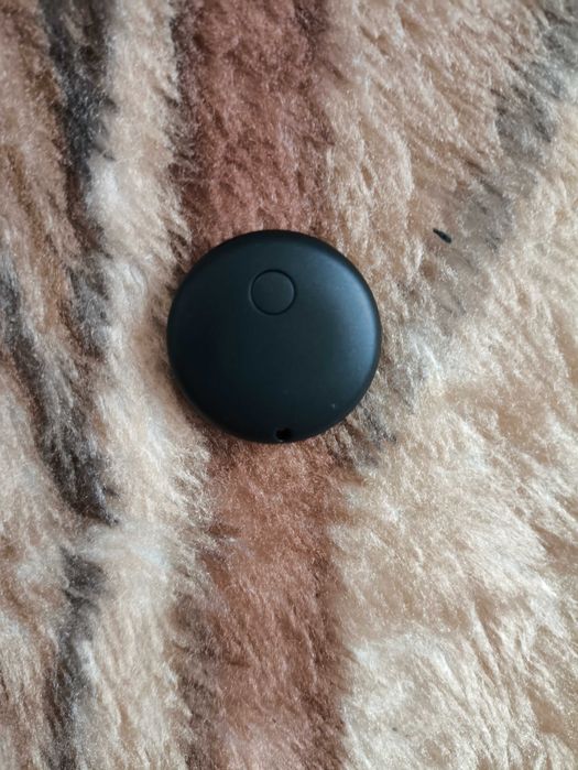 Мини GPS-трекер для животных, авто