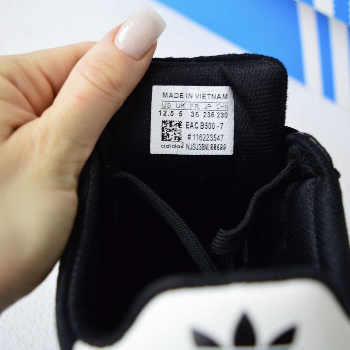 Жіночі замшеві кросівки adidas, стильні кросівки, кроссовки