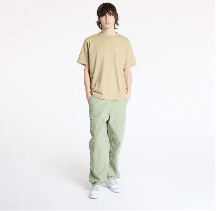 Футболка Nike ACG