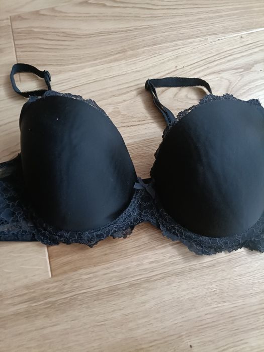 Biustonosz Viktoria Secret