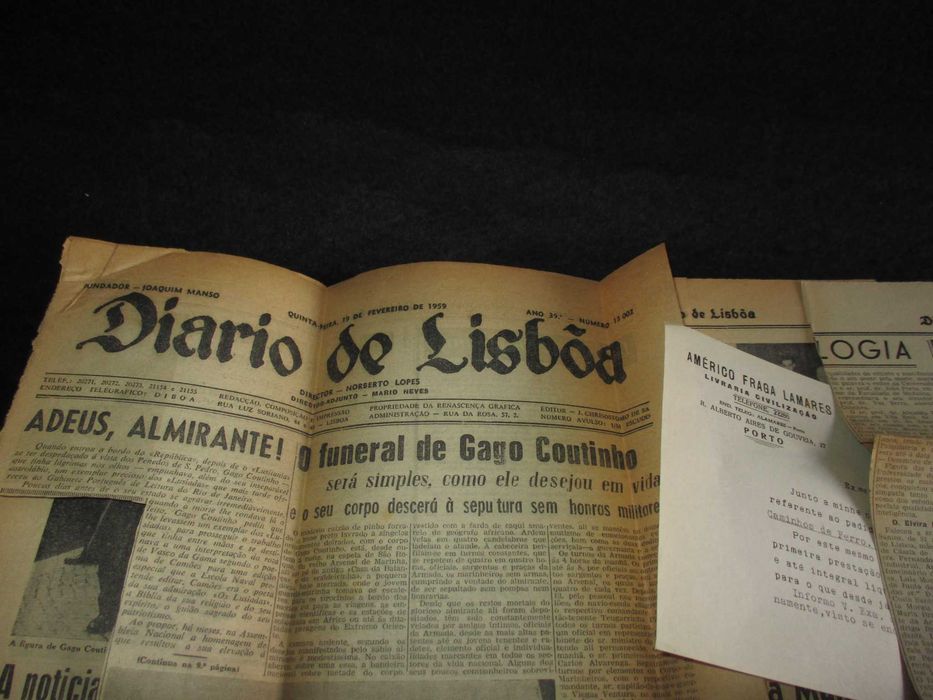 Livro História da Etiópia Pêro Pais Edição Integral