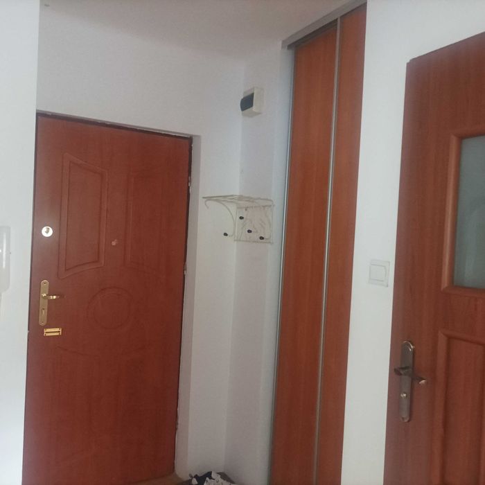 Mieszkanie 2 pokoje 36,7 M2. Lublin.wajdeloty.Lsm. BEZ POSREDNIKOW. - Więcej