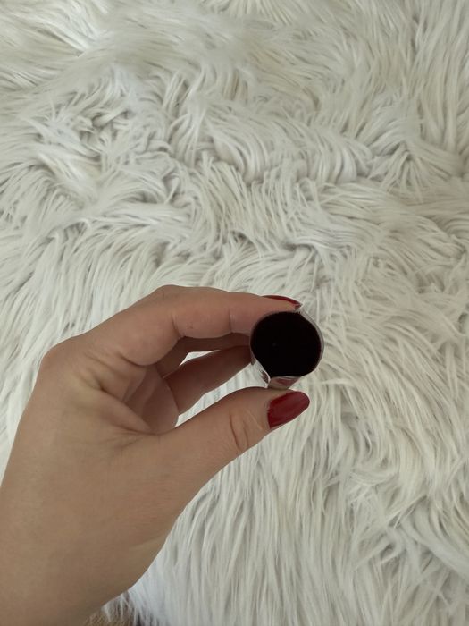 Перзлик кісточка для тонального chanel