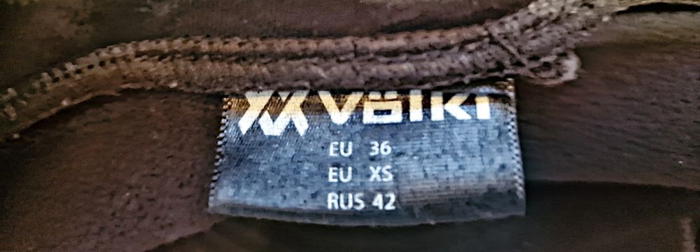 Джемпер свитшот кофта спортивная wolkl