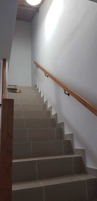 Arrenda-se Moradia T3