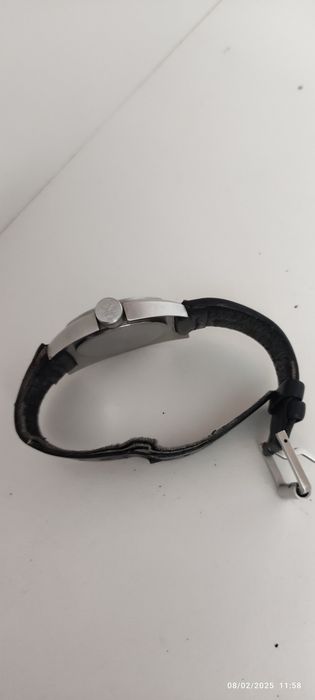 Relogio Calvin Klein
