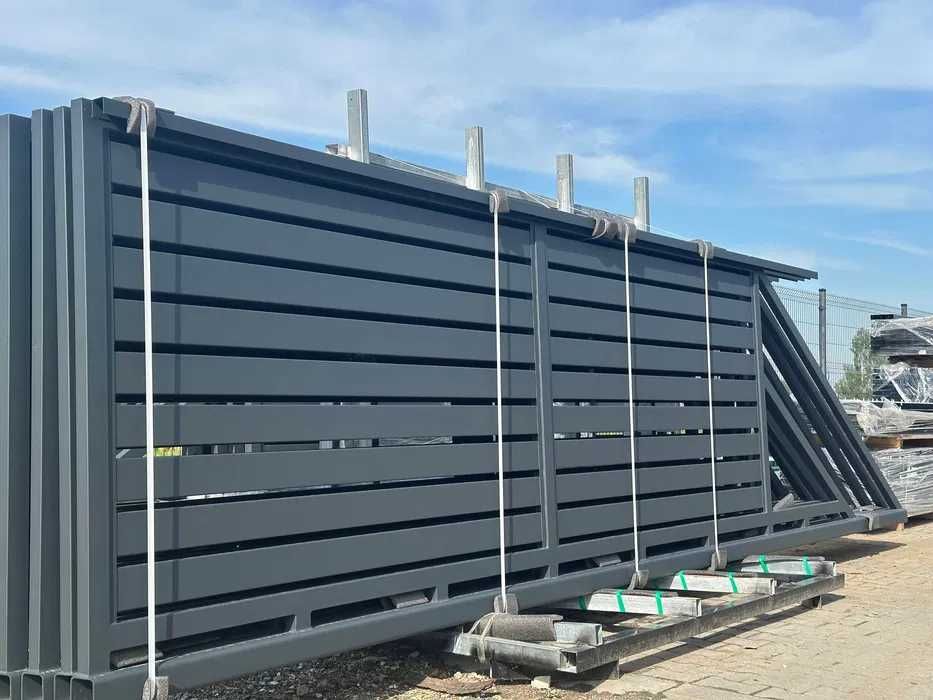 STYROPIAN Besser FASADA EPS 033 , CENA 185,00 m3 , 55,50 op. BRUTTO