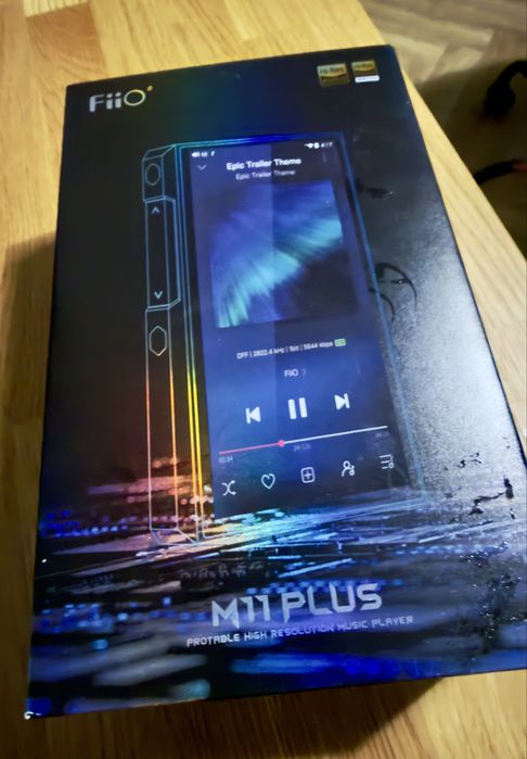 Dla Ciebie wszystko - sprawdź kategorię Elektronika