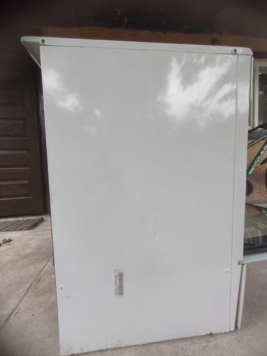 Bosch HCE6223230/01 – електроплита 60×60 см, конвекція, Німеччина