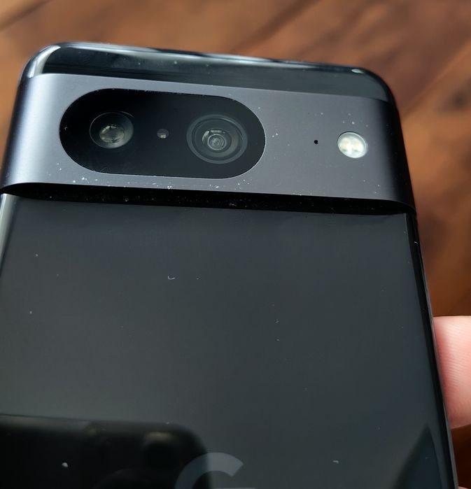 Google Pixel 8 128gb