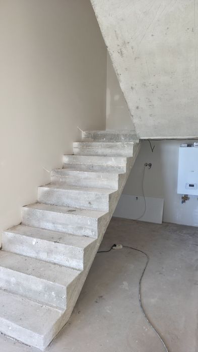 Продаж котеджу площею 160кв.