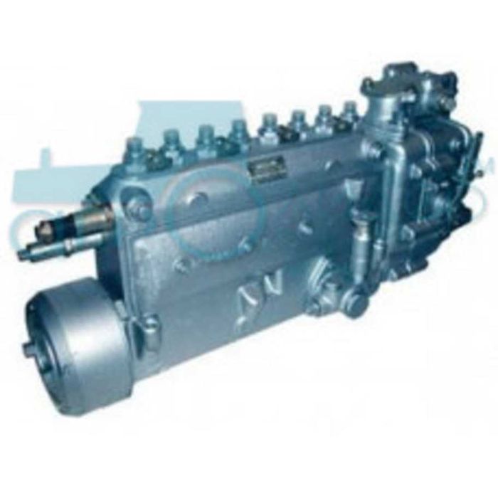 Паливний насос  (ТНВД) МТЗ, ЮМЗ, ЯМЗ, Т130, СМД ,КАМАЗ. Реставрація