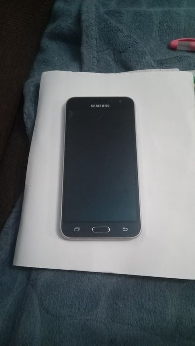 Самсунг на запчасті