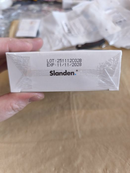 Solution - Sérum Facial - Sérum Anti-envelhecimento para Reduzir as Li