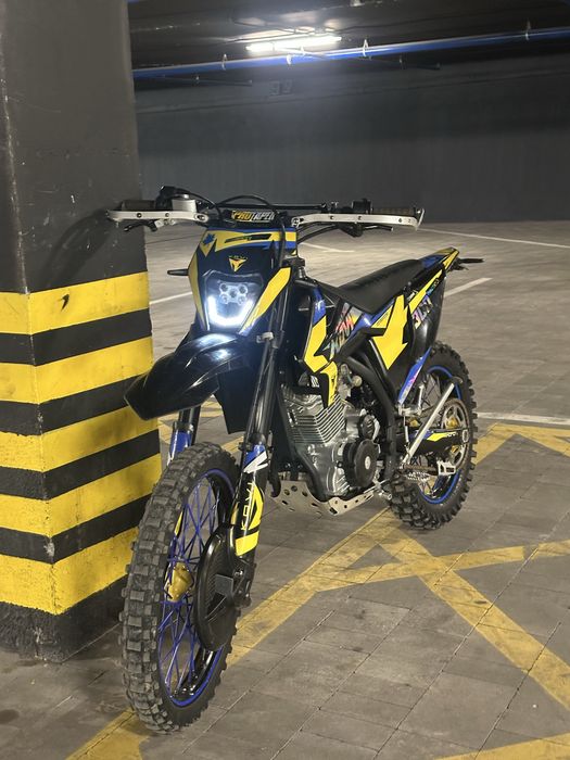 Kovi Advance 300