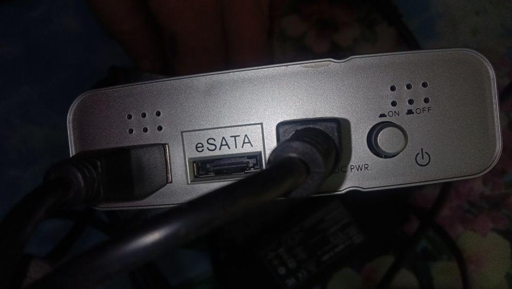 Продам карман Филипс для компьютера