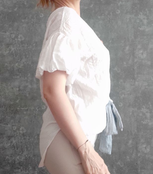 Bluzka New Collection