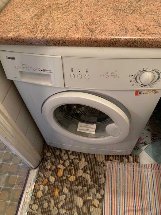 Здам однокімнатну квартиру вул. Генерала Петрова (Євгена Танцюри),