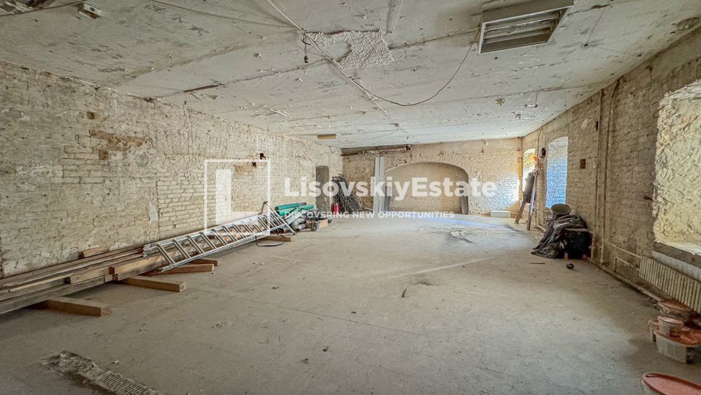 Без% Сдам Помещение 240м2, Чикаленка 31. Премьер Палац, Льва Толстого