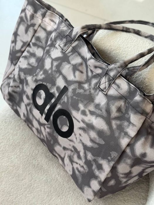 Шопер Alo 990 грн