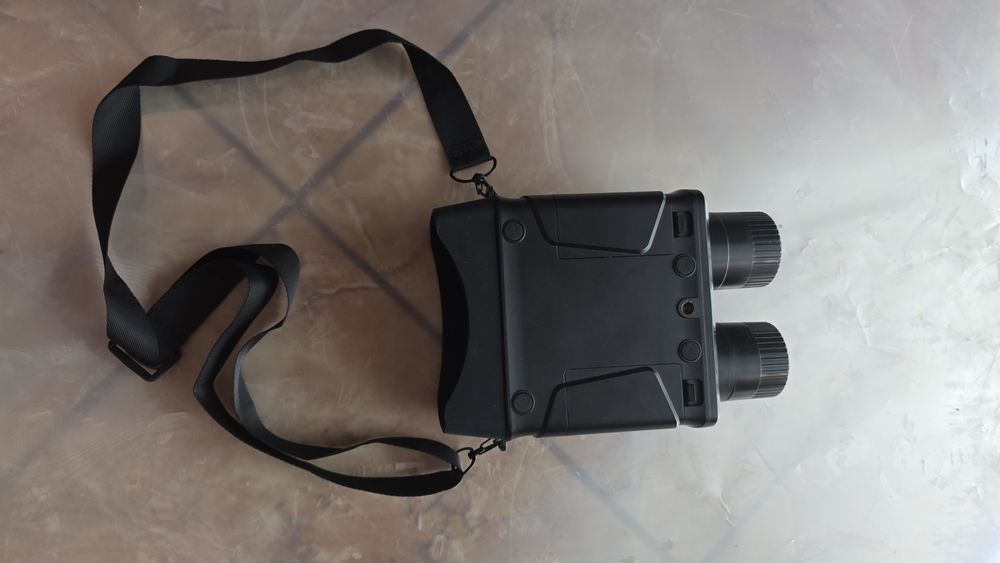 Noktowizor  Night Vision Binoculats